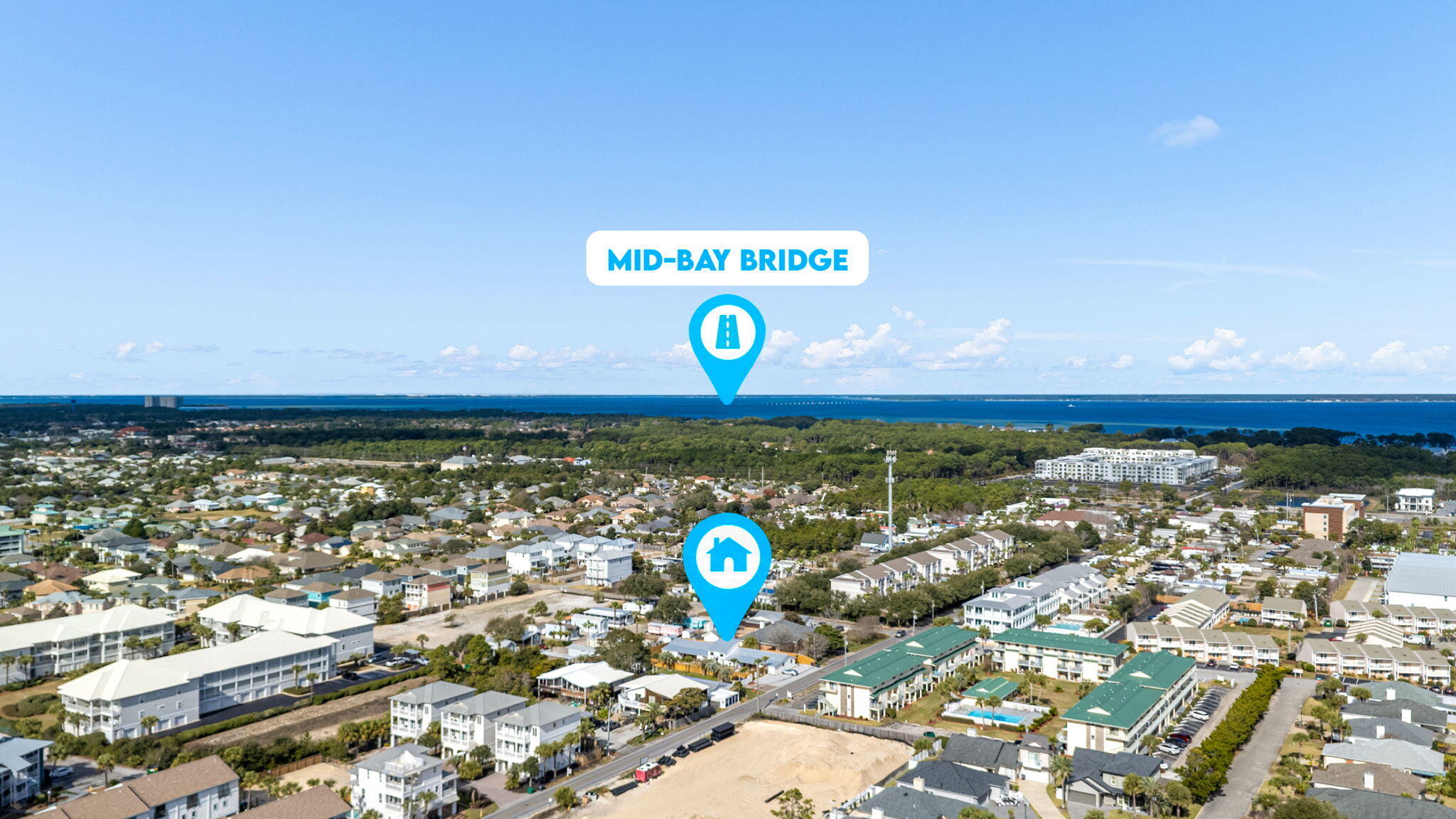 159 Driftwood Road Miramar Beach, FL 32550 - Photo 82 of 83 87-web-or-mls-FinalDrone-13