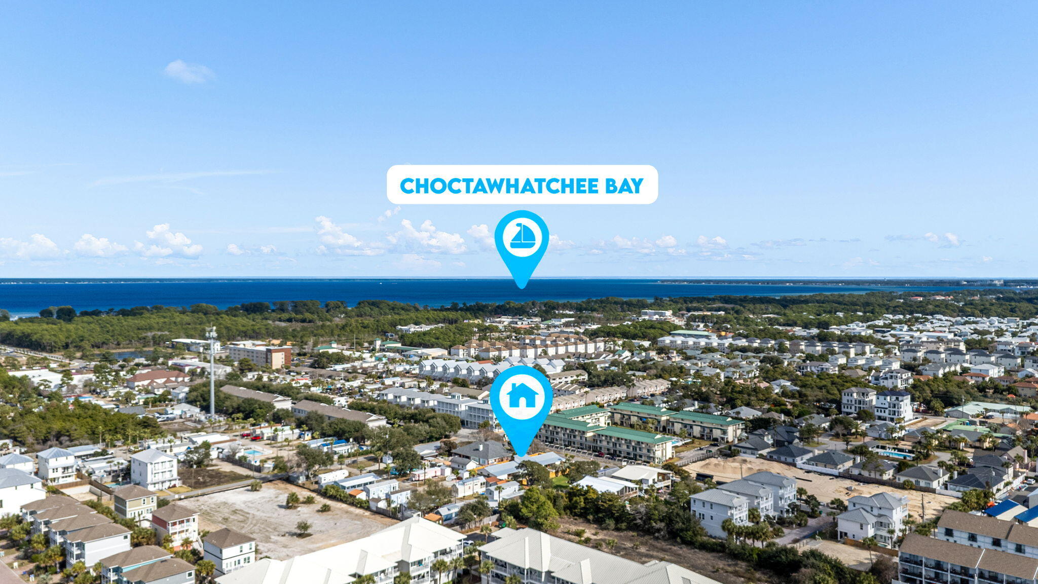 159 Driftwood Road Miramar Beach, FL 32550 - Photo 83 of 83 89-web-or-mls-FinalDrone-15