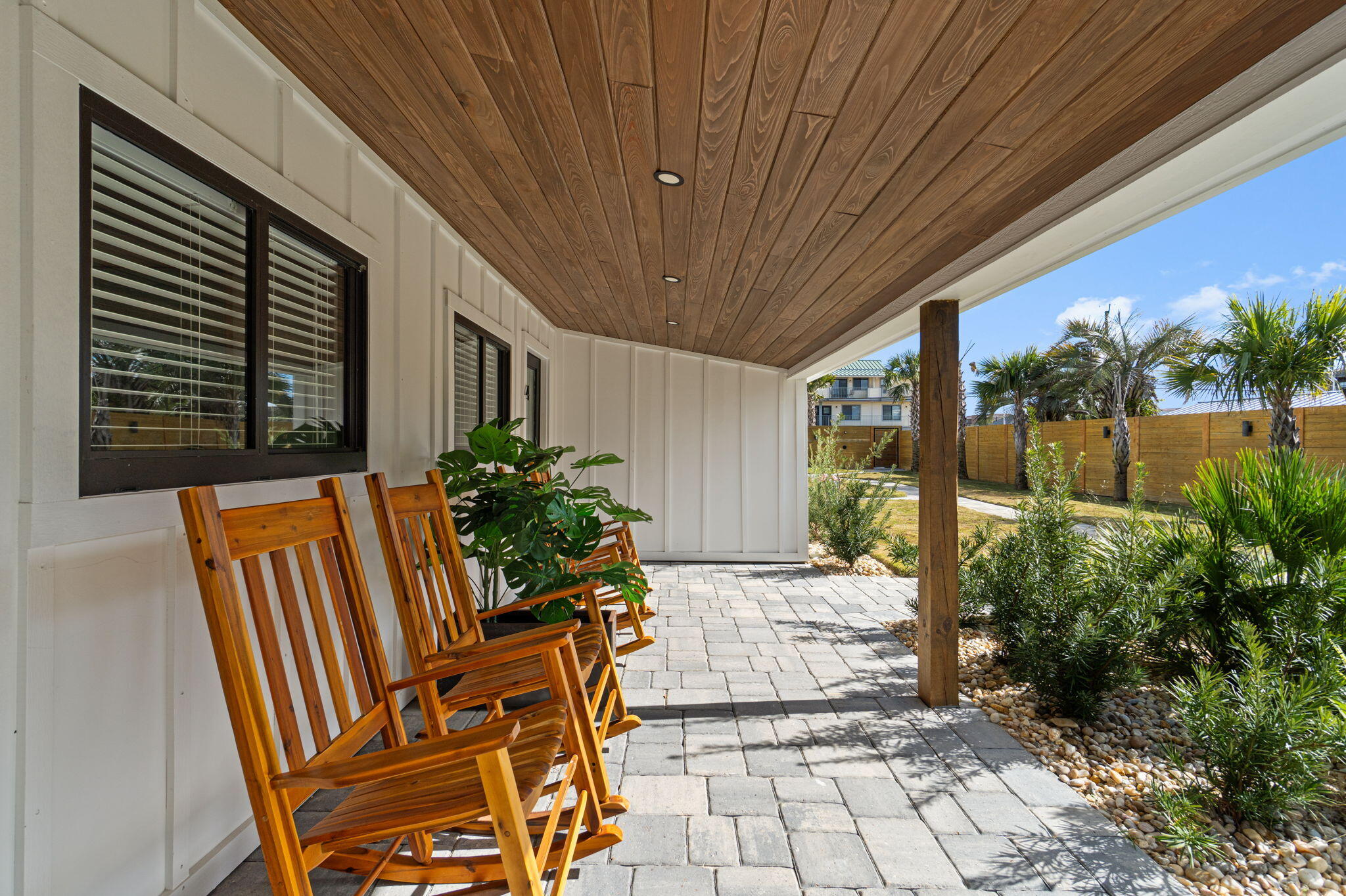 159 Driftwood Road Miramar Beach, FL 32550 - Photo 9 of 83 9-web-or-mls-FinalExterior-6