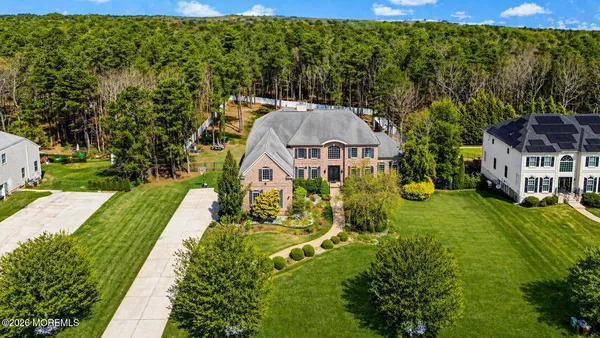 $1,575,000 | 4 Wilson Boulevard, Jackson, NJ 08527