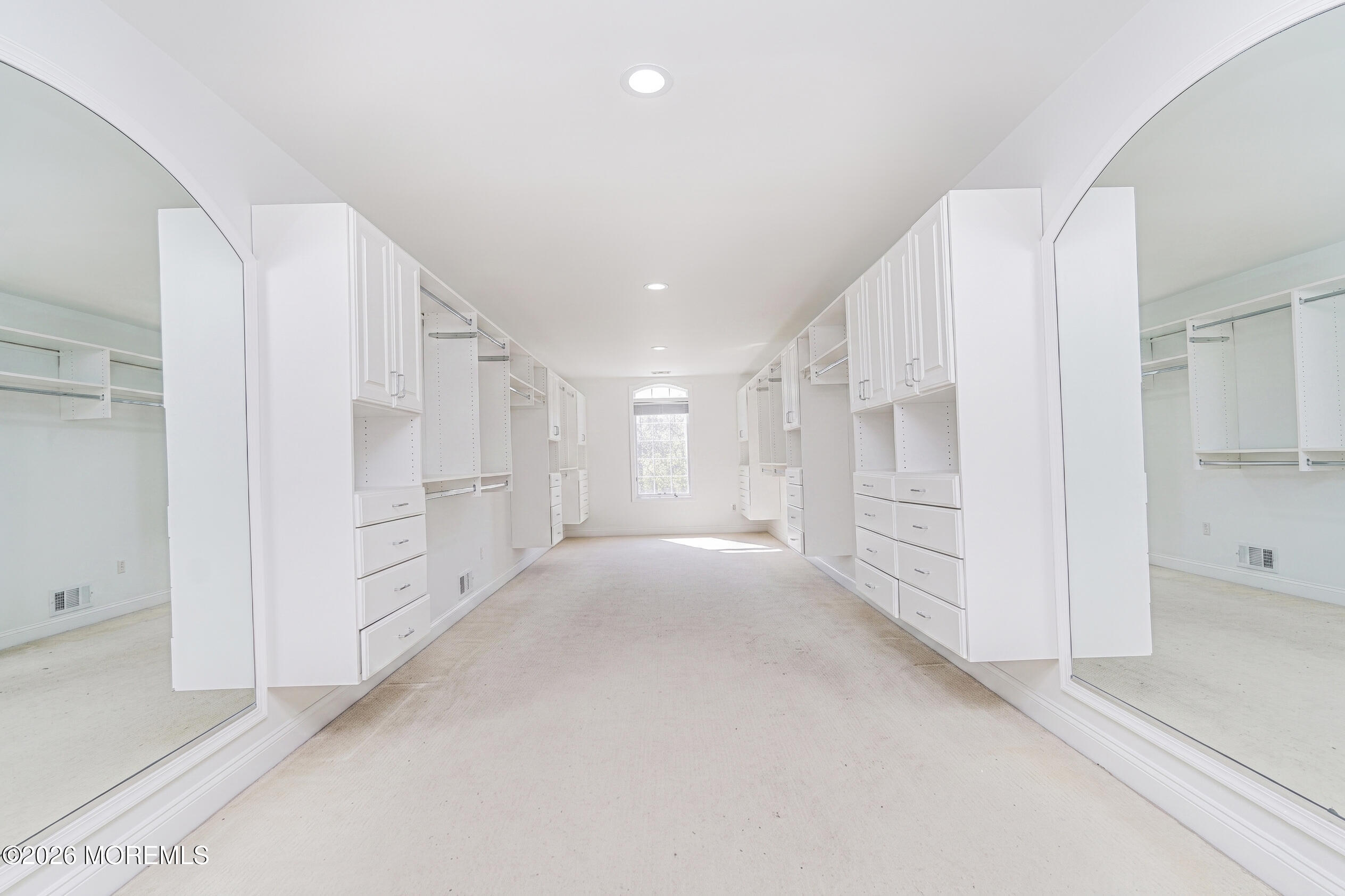 4 Wilson Boulevard Jackson, NJ 08527 - Photo 44 of 75 a view of empty room with white walls