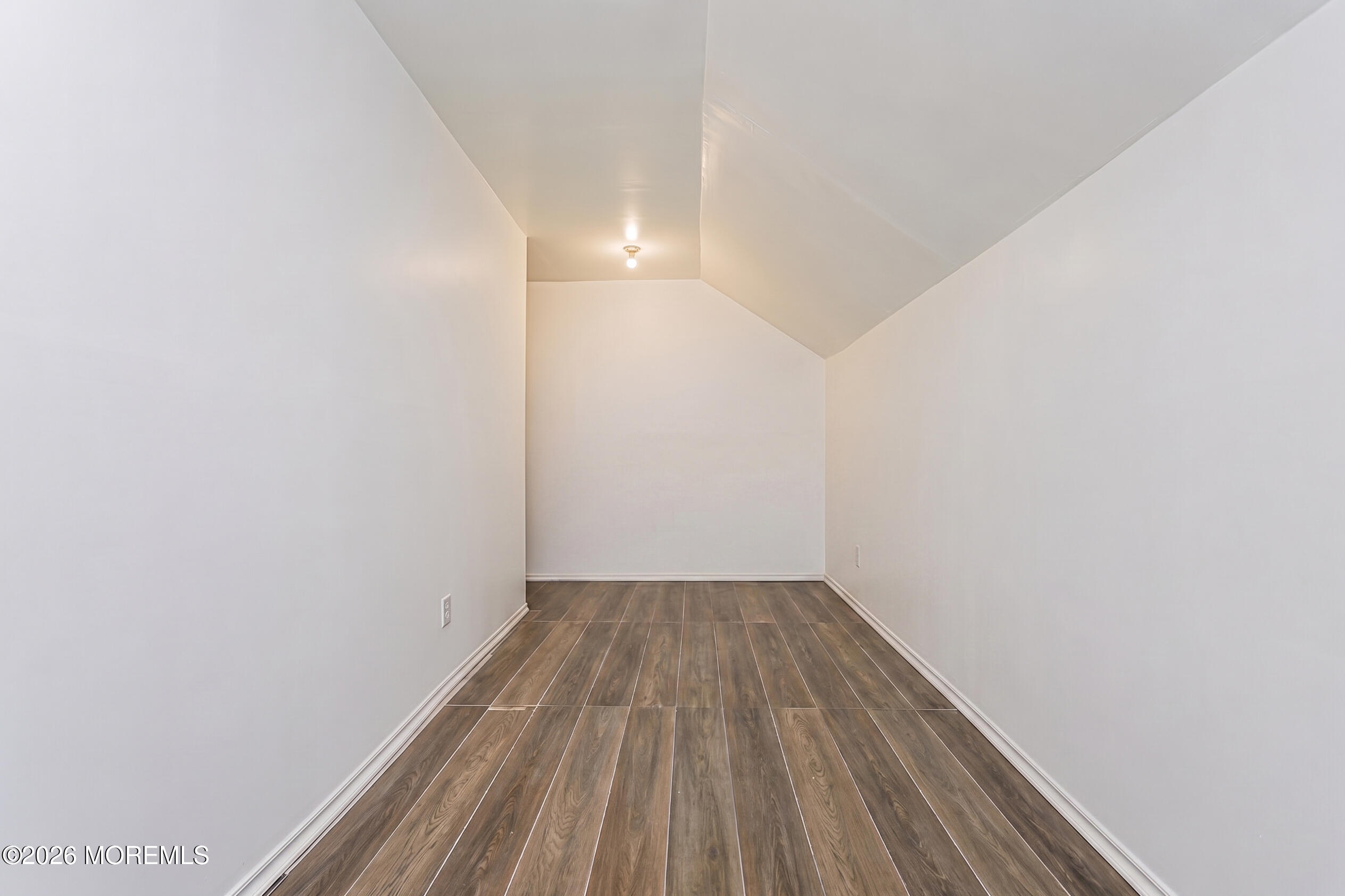4 Wilson Boulevard Jackson, NJ 08527 - Photo 64 of 75 a view of a room with wooden floor