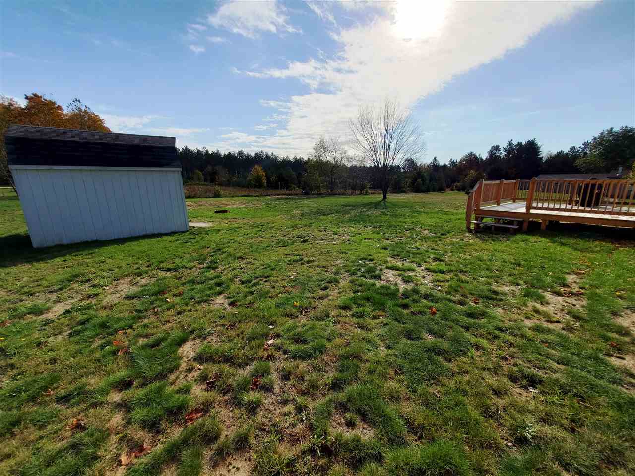 859 South 35 Road Cadillac, MI 49601 - Photo 5 of 48 1899663-4.JPG