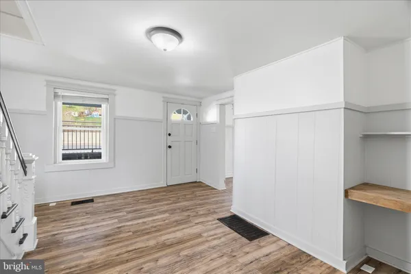 $199,997 | 145 East Main Street, Hancock, MD 21750