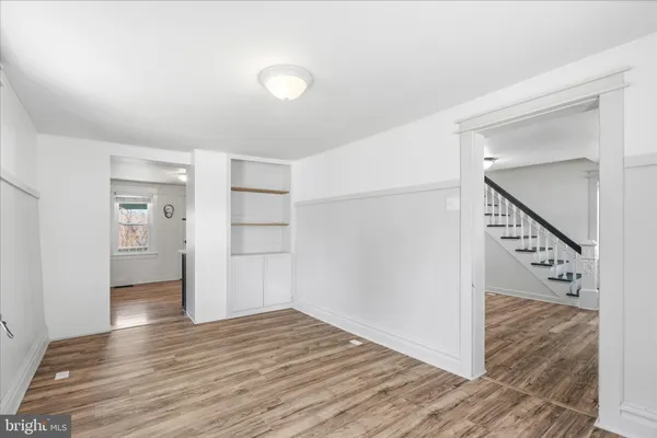 $199,997 | 145 East Main Street, Hancock, MD 21750