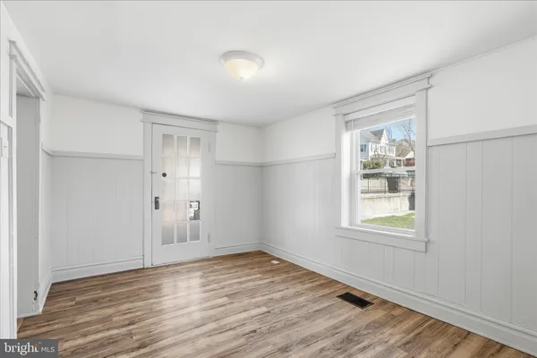 $199,997 | 145 East Main Street, Hancock, MD 21750