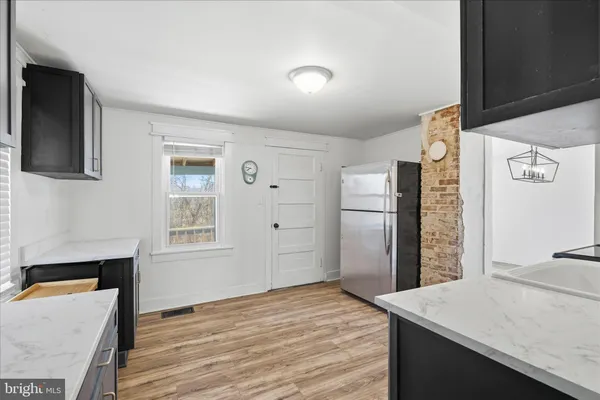 $199,997 | 145 East Main Street, Hancock, MD 21750