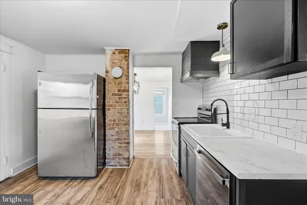 $199,997 | 145 East Main Street, Hancock, MD 21750