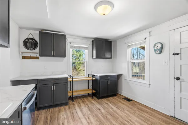 $199,997 | 145 East Main Street, Hancock, MD 21750