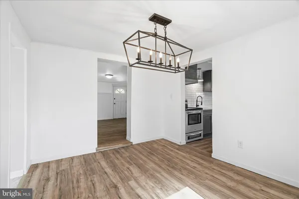 $199,997 | 145 East Main Street, Hancock, MD 21750