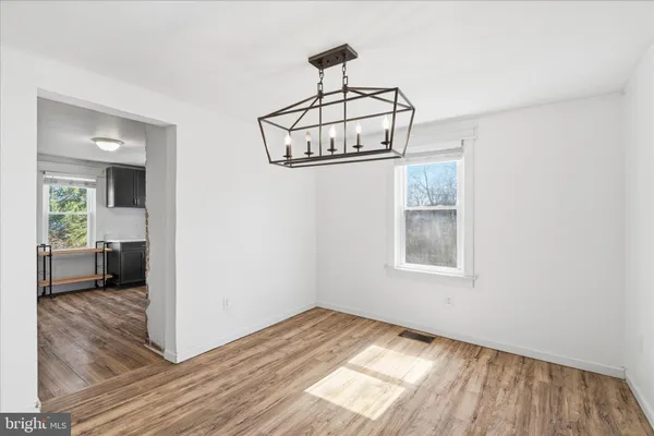 $199,997 | 145 East Main Street, Hancock, MD 21750