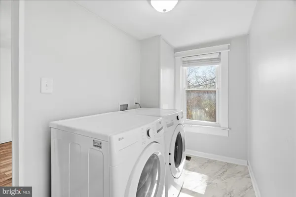 $199,997 | 145 East Main Street, Hancock, MD 21750