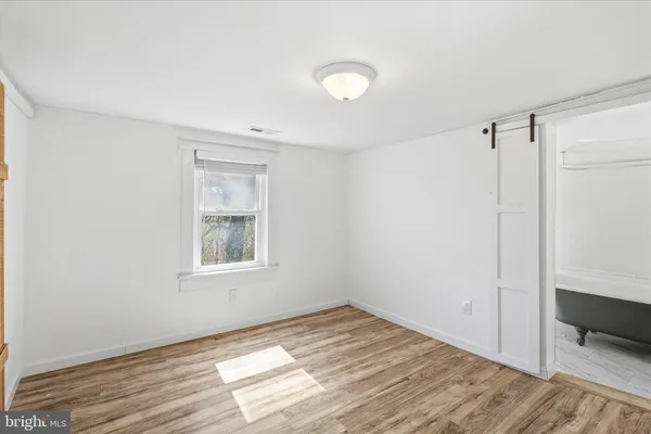 $199,997 | 145 East Main Street, Hancock, MD 21750