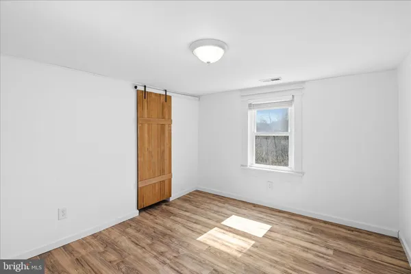 $199,997 | 145 East Main Street, Hancock, MD 21750