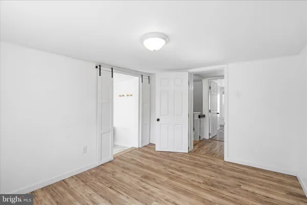 $199,997 | 145 East Main Street, Hancock, MD 21750