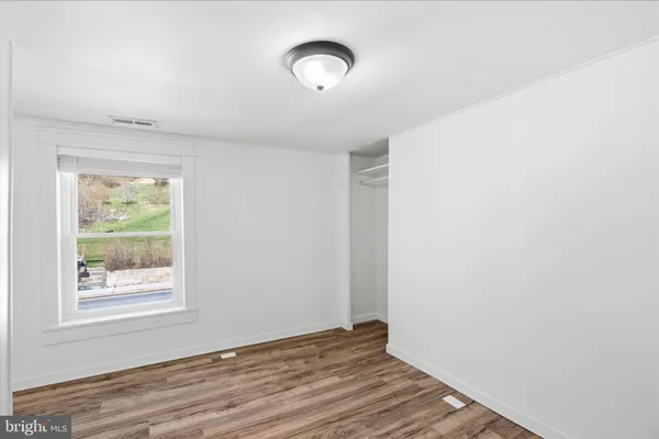 $199,997 | 145 East Main Street, Hancock, MD 21750