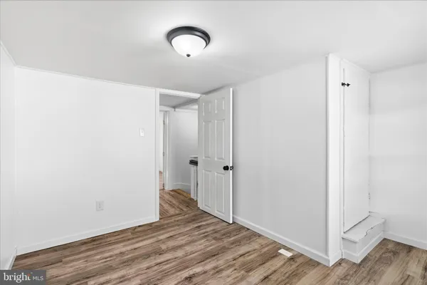 $199,997 | 145 East Main Street, Hancock, MD 21750