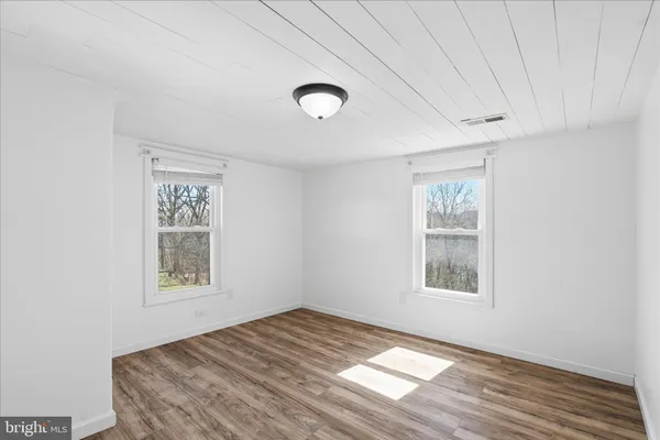 $199,997 | 145 East Main Street, Hancock, MD 21750