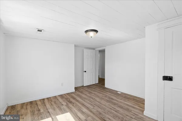 $199,997 | 145 East Main Street, Hancock, MD 21750