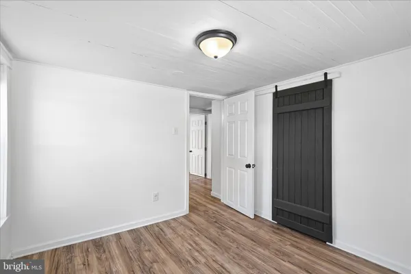 $199,997 | 145 East Main Street, Hancock, MD 21750