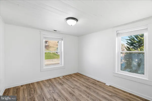 $199,997 | 145 East Main Street, Hancock, MD 21750