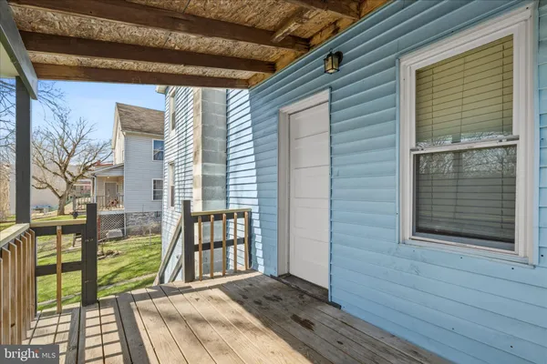 $199,997 | 145 East Main Street, Hancock, MD 21750