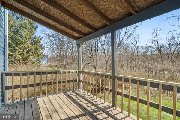 $199,997 | 145 East Main Street, Hancock, MD 21750