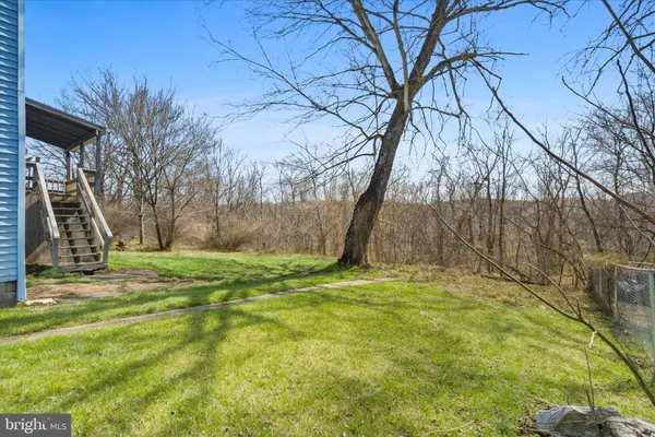 $199,997 | 145 East Main Street, Hancock, MD 21750
