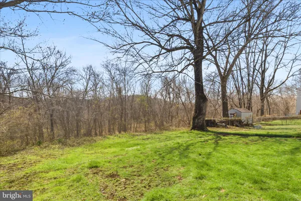 $199,997 | 145 East Main Street, Hancock, MD 21750