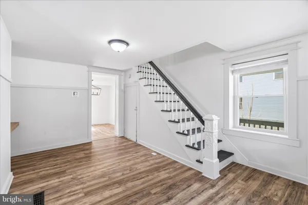 $199,997 | 145 East Main Street, Hancock, MD 21750