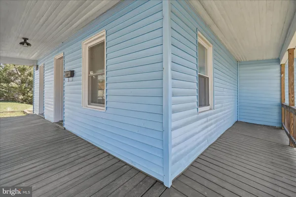 $199,997 | 145 East Main Street, Hancock, MD 21750