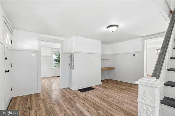 $199,997 | 145 East Main Street, Hancock, MD 21750