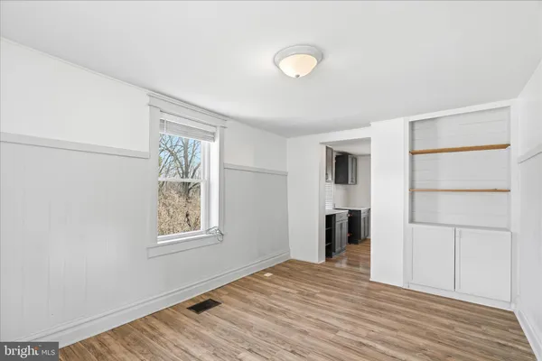 $199,997 | 145 East Main Street, Hancock, MD 21750