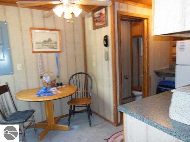 3992 Stover Road Bellaire, MI 49615 - Photo 43 of 45 1745276-42.JPG