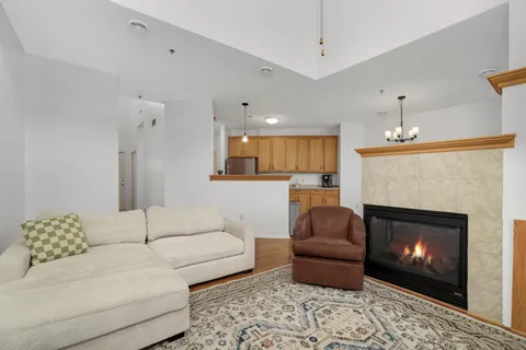 $280,000 | 125 Stallion Lane, Lino Lakes, MN 55014