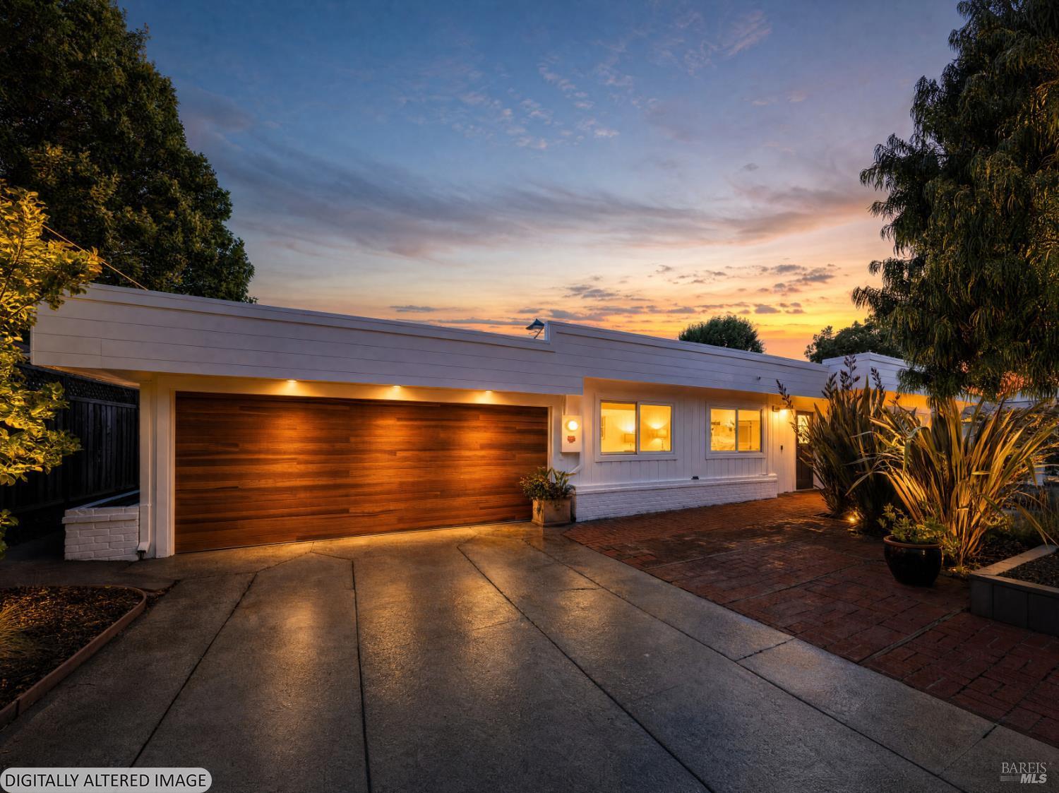 1340 Parsons Drive Santa Rosa, CA 95404 - Photo 2 of 30
