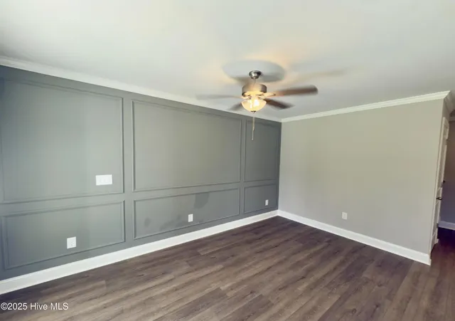 $250,000 | 4365 West Pine Street, Unit B, Farmville, NC 27828