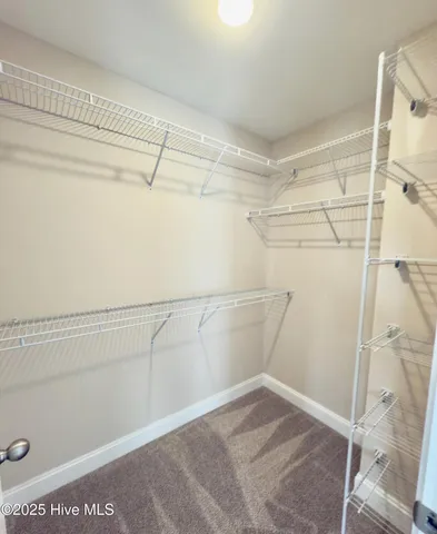 $250,000 | 4365 West Pine Street, Unit B, Farmville, NC 27828