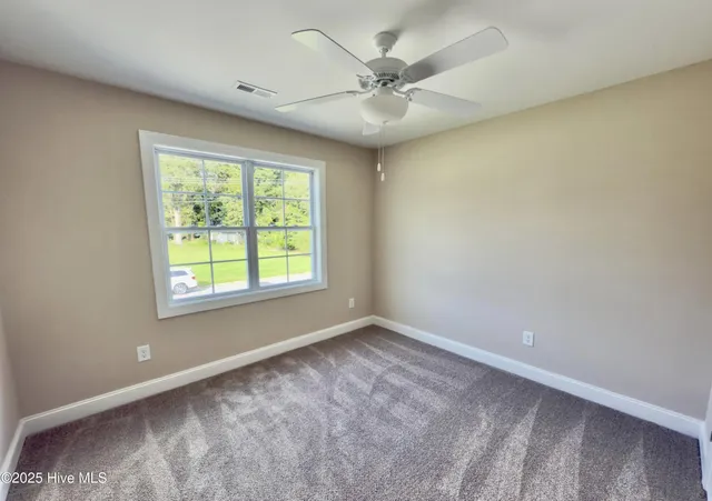 $250,000 | 4365 West Pine Street, Unit B, Farmville, NC 27828