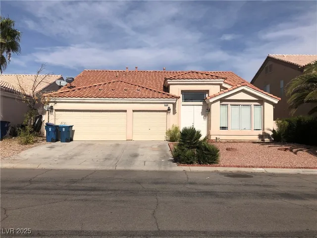$2,393 | 9160 Valley Spring Court, Las Vegas, NV 89147