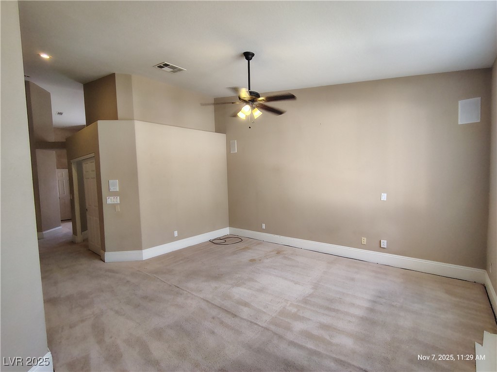 9160 Valley Spring Court Las Vegas, NV 89147 - Photo 11 of 17