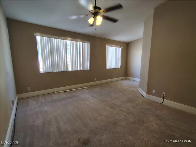 $2,393 | 9160 Valley Spring Court, Las Vegas, NV 89147