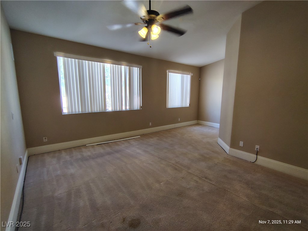 9160 Valley Spring Court Las Vegas, NV 89147 - Photo 12 of 17