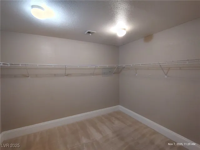 $2,393 | 9160 Valley Spring Court, Las Vegas, NV 89147