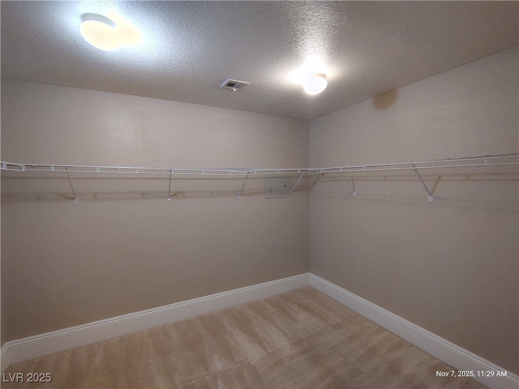 9160 Valley Spring Court Las Vegas, NV 89147 - Photo 13 of 17