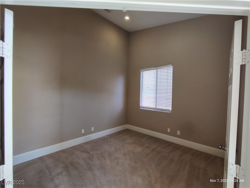 9160 Valley Spring Court Las Vegas, NV 89147 - Photo 5 of 17