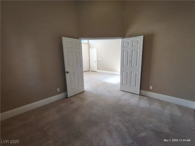 $2,393 | 9160 Valley Spring Court, Las Vegas, NV 89147