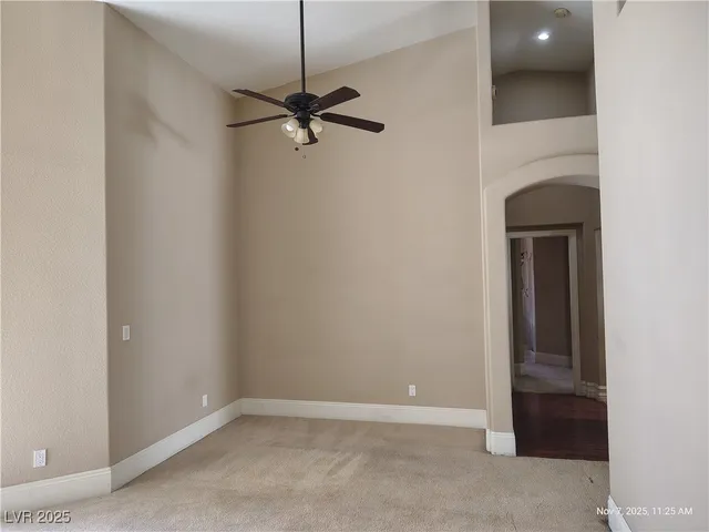 $2,393 | 9160 Valley Spring Court, Las Vegas, NV 89147