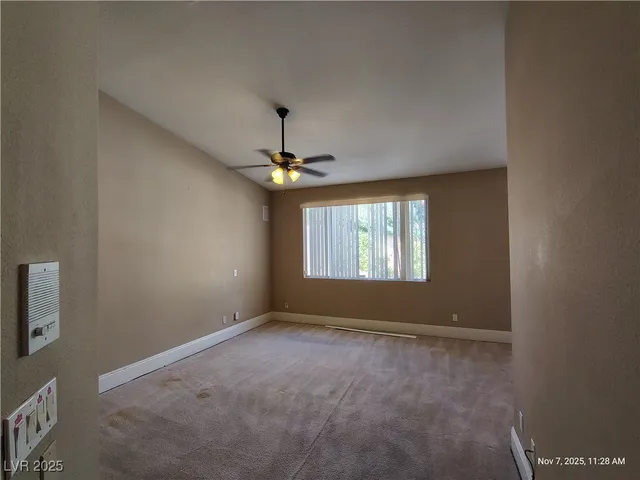 $2,393 | 9160 Valley Spring Court, Las Vegas, NV 89147