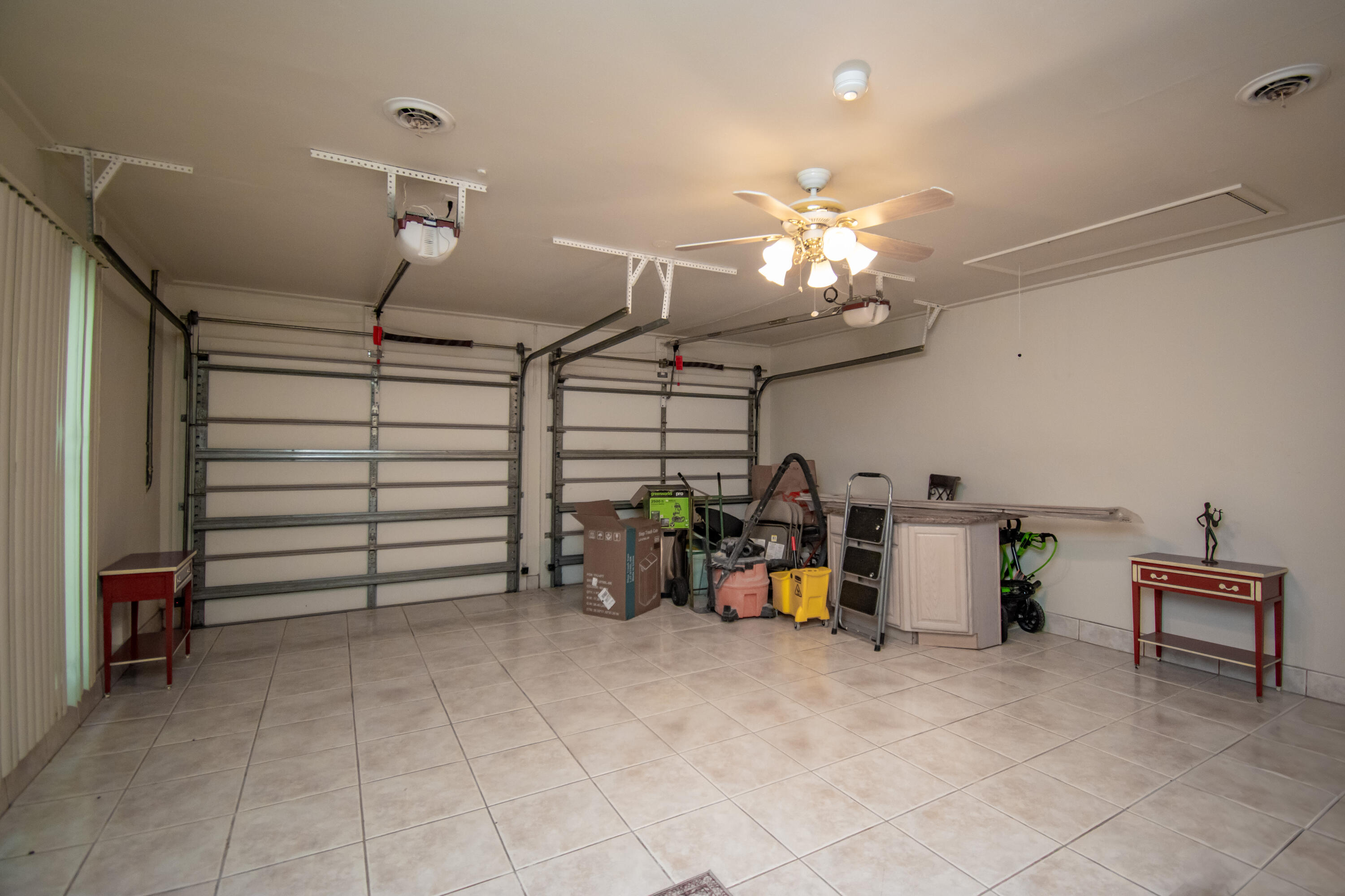 9708 Erica Court Boca Raton, FL 33496 - Photo 37 of 54 a view of a livingroom with furniture